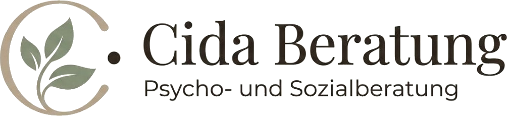 Cida Beratung – Psycho- und Sozialberatung